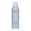 OUAI Super Dry Shampoo - Volumizing Dry Shampoo - Absorbs