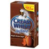 Cream Of Wheat, Maple & Brown Sugar, 12.5 oz