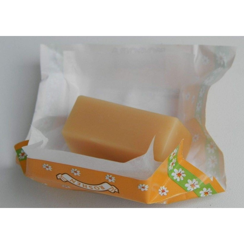 Roshen Korovka Fudge Candy (Korivka Cow Candy) 205g/7.23oz (Pack of