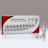DERMASTIR AMPOULES - CAVIAR