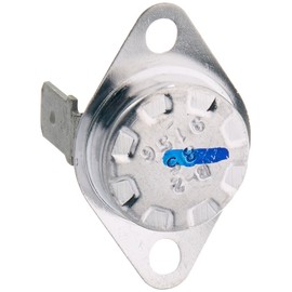 LG 6931EL3002M Genuine OEM Thermostat for LG Dryers