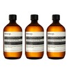 Aesop Resurrection Aromatique Hand Wash Refill | Gentle Cleanser with