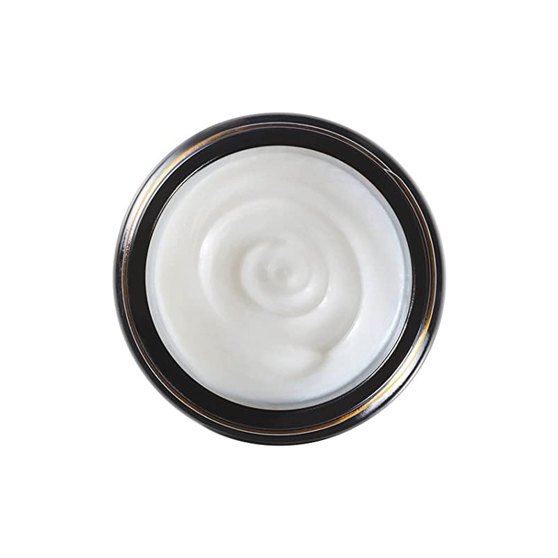 Natural Effect Molding Paste 100 ml