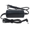 ABLEGRID Car DC Adapter for Brinkmann Q-Beam 800-2301-0 800-2301-W QBeam