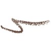 Avon F-G Eyebrow (Refill) (EB901 Dark Brown Refill)