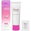 Minon Amino Moist, Aging Care, Milk Cream, 3.5 oz (100