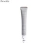 FLESETTE Visible-Repair Replenishing Eye Cream 20ml