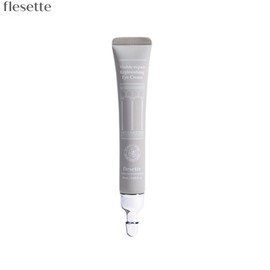 FLESETTE Visible-Repair Replenishing Eye Cream 20ml