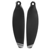2 Pairs Drone Propeller, PC Drone Propeller Set, Drone Accessories,