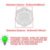 Facial Care Face Cleaning Tool Skin Beauty Set Hydro Dermabrasion