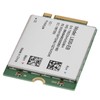 4G Module LTE Cat6 Wifi Card M.2 for THINKPAD X380/T480S/T480/X280/T580/L580/L480