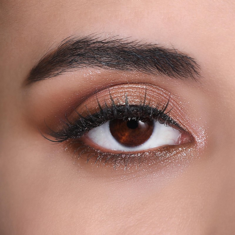 Chroma Light Shadow (005, Sugar Crush)