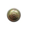 0-150 Psi Oil Pressure Sensor Replacement for Oil Press Gauge