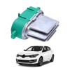 LICHENGTAI 7701207453 Heater Resistor Compatible with Renault Espace IV 2002-2024