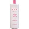Aceite para el Cuerpo de Rosas Royal Rose IL