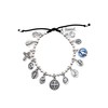 My Saint My Hero Glory Saints & Angels Bracelet -