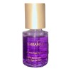Terramar aceite facial nutritivo hidrata todo tipo de piel