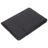 Tablet Keyboard Cases for IOS Tablet Pro IOS Tablet with