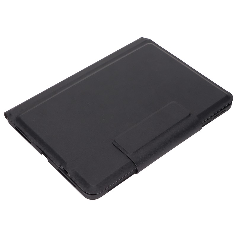 Tablet Keyboard Cases for IOS Tablet Pro IOS Tablet with