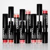 Bidi Beach BD Beach Tint Glit 3.6g 8 types /