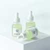 Chosun Beauty Green Tea Hyaluronic Acid Moisture Soothing Serum 30ml / 조선미녀 녹차 히알루론산 수분진정 세럼 30ml