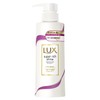 Lux Super Rich Shine Moisture Moisturizing Shampoo Pump