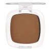 L'oreal Age Perfect Powder Foundation- Base Polovo Cremoso Tono Chestnut