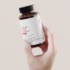 Lingonberry Puree Glutathione Rosehip Elastin Premium Tablets / 링곤베리 퓨레
