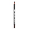 Black-Brown Eyeliner Pencil