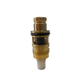 Main Combi 30 Eco GC No 47-467-03 Magnetic Flow Regulator Cartridge Switch 7211822 (5114710 5132453) - Hanicks