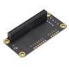 RS485 CAN HAT Board for RPi Efficient Flexible Reserved Control