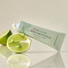 Mary&May [Mary&May]Bergamot & Pear Hand Cream 50ml