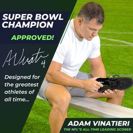 ViveSole Plantillas para fascitis plantar, ortopédicas, almohadillas de espuma firme, para hombres, mujeres, trabajo, correr, para botas y zapatillas