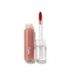 Fujiko Nuance Wrap Tint 03, Coral Brown, Lipstick, 0.1 oz