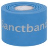 Flossband, Single, Standard Width 5 cm, in 4 Different Thicknesses