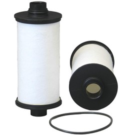 46595859 Crankcase Vent Filter Replaces CV52055, CV5205500MX, 5288839, SBL88063, FAO-0045 Fits Cummins QSB3.3 QSB4.5 Engine For use with CVM200 Series, BOBCAT, KOMATSU, DOOSAN DAEWOO (Pack of 1)