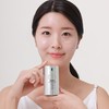 Skin79 슈퍼 플러스 비블레쉬 밤 골드 비비 40ml Super Plus