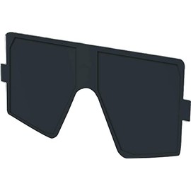 Format 7640127610503 – vergrññerungsscheibe Dioptrin 2.0 Optrel