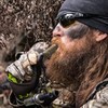 Duck Commander Classic Duck Calls - Camo Max Duck Call