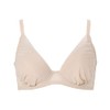 Unnanakool JB4103 Women's Bra, Volume Reducing, Compact, Fits Up To