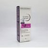 Bioderma Cicabio Cream Plus 40ml / 바이오더마 시카비오 크림 플러스