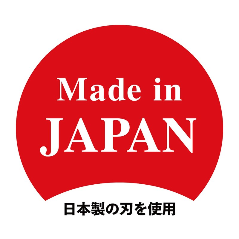 Kai KAI Leaf2 GA0123 20 Blades, Large Capacity, Disposable Razor,