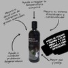 Kit Alimentacion Integral para Salud Y Bienestar De Gatos