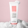 Wow Aowa Intensive PDRN Cream 200g+PDRN Firming Cleanser Set /