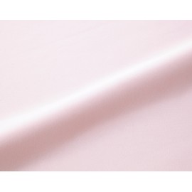 防水シーツ レギュラーサイズ ピンク