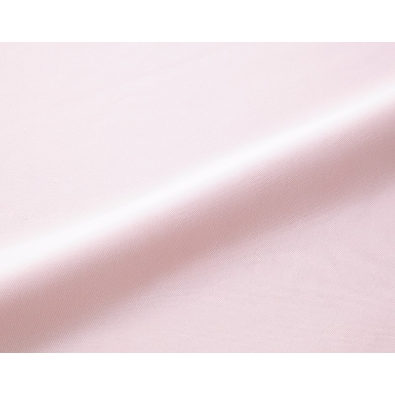 防水シーツ レギュラーサイズ ピンク