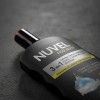 Nuvel For Men Crema Corporal Humectante Para Hombre Con Aloe