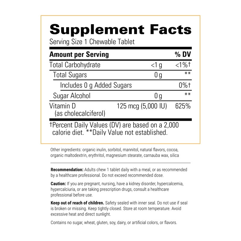 Integrative Therapeutics Integrative Therapeutics Bundle with Buffered Vitamin C 1,000
