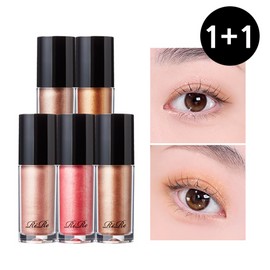 Artbox 아트박스/리르 (1+1) 리르 룩스 리퀴드 섀도우 Artbox/Lir (1+1) Lir Luxe Liquid Shadow