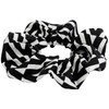 AERZETIX - C71302 - Elastic Hair Scrunchie 100 x 190